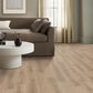 Shaw Floorte Ponder 7" x 48" Luxury Vinyl Plank, , large