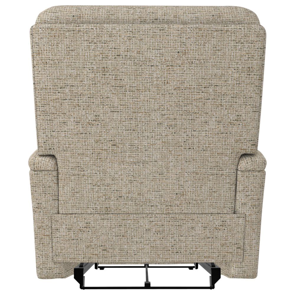La-Z-Boy Ava Manual Recliner in Hickory, , large