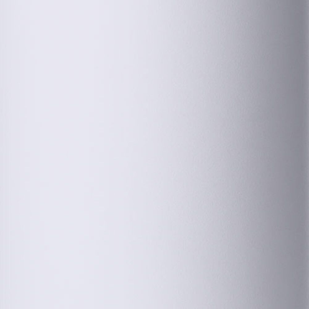 YETI Rambler 18 Oz Water Bottle with Color-Blocked Chug Cap in Mist, Pink and Grasshopper, , large