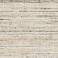 Surya Hollister HOL-2301 2" x 3" Silver Gray, Light Gray, Medium Gray, Brick Red Area Rug, , large