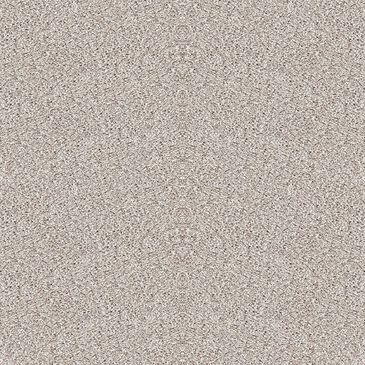 Dixie Home Noble Guardian Carpet in Yorkie, , large