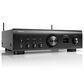 Denon Integrated Network Amplifier with HEOS Built-In Music Streaming in Black, , large