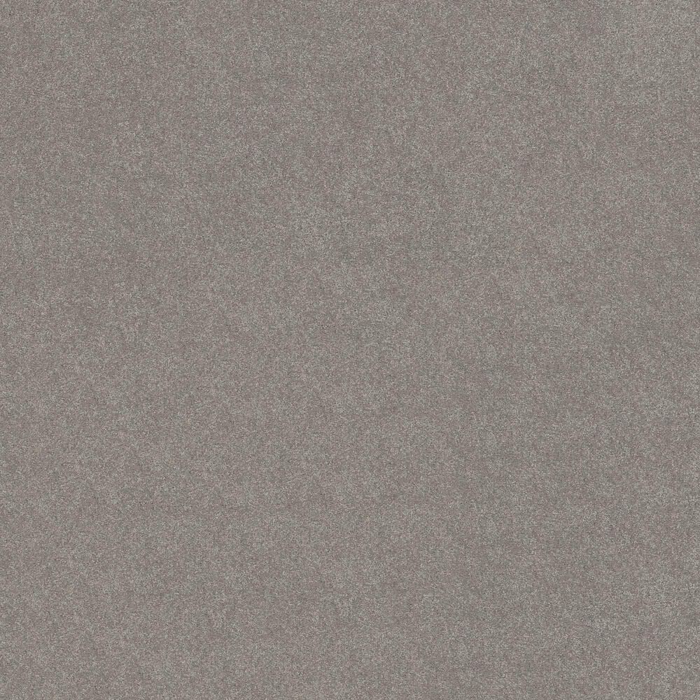 Shaw Easy Spirit III 12&#39; Carpet in Dusty Trail, , large