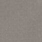 Shaw Easy Spirit III 12" Carpet in Dusty Trail, , large