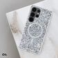 Case-Mate Twinkle Case with Magnet for Samsung Galaxy S25 Ultra in Disco, , large