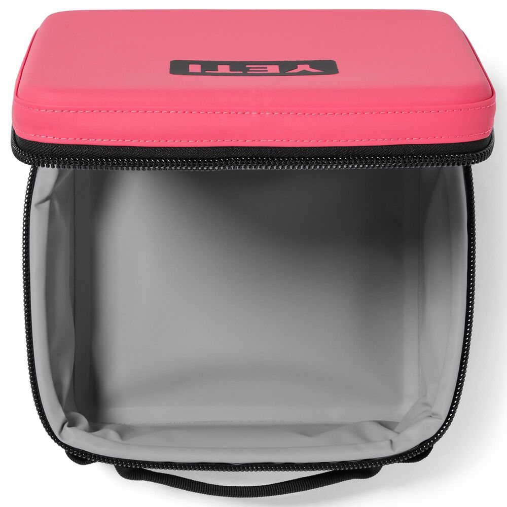 YETI Daytrip 3L Insulated Lunch Box in Tropical Pink, , large