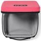 YETI Daytrip 3L Insulated Lunch Box in Tropical Pink, , large