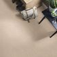 Shaw Nomad Carpet in Cotton Tail, , large
