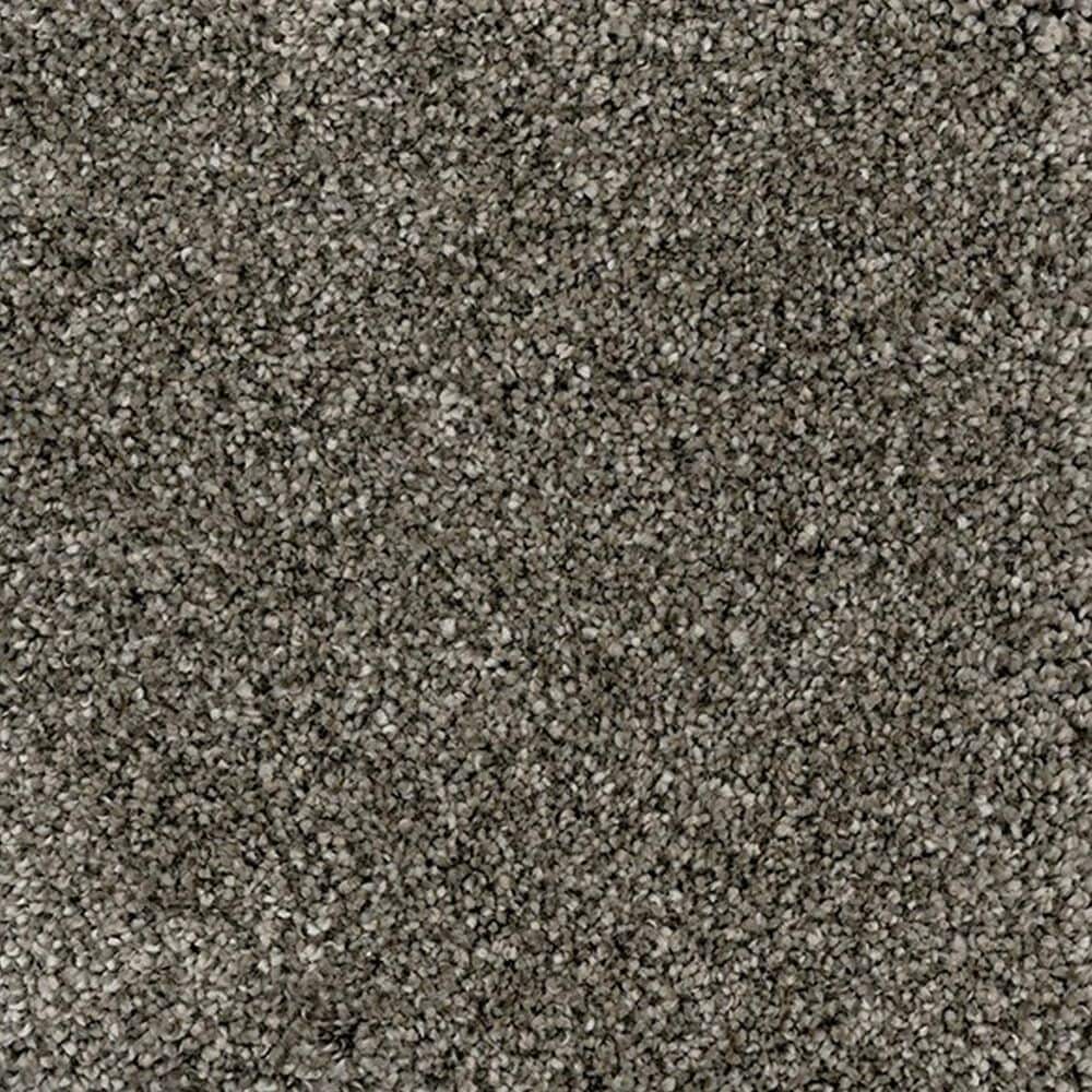 Marquis Simply Awesome Carpet in Shutter Gray, , large