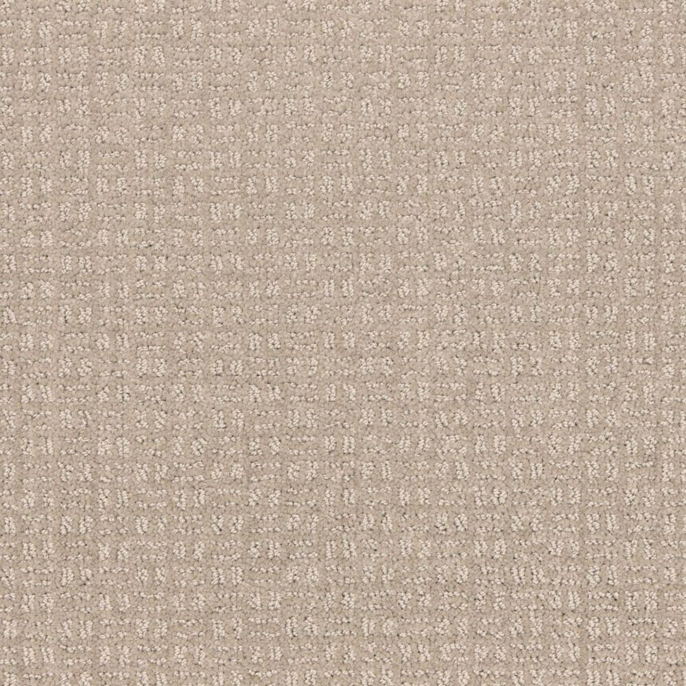 Mohawk Quality Space Carpet in Timeless, , large