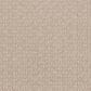 Mohawk Quality Space Carpet in Timeless, , large