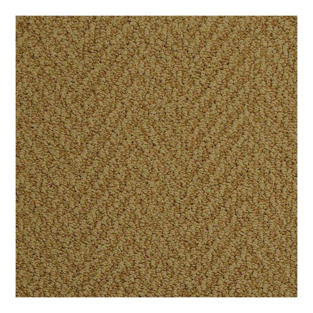 Masland Carpets Inc Sisal Weave Carpet in Indochine, , large