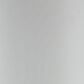 Renwil Whalen Table Lamp in Warm Charcoal Grey, , large