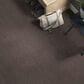 Anderson Tuftex Caress Cozy Harbor I Carpet in Burma Brown, , large