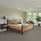 Dream Weaver Out Of This World II Carpet in Comet, , large