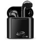 iLive True Wireless Bluetooth Earbuds in Black, , large