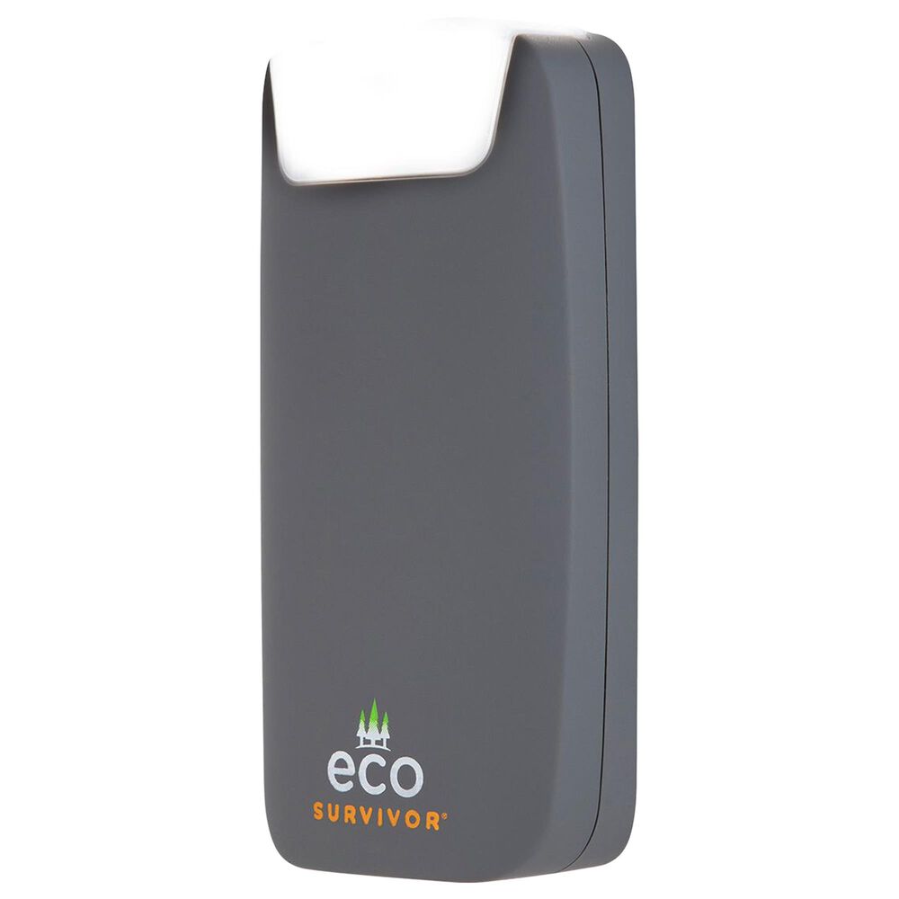 Eco Survivor Led Power Fail Night Light, , large