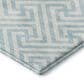 Dalyn Rug Company The Reserve TR5 Sky 8" x 10" Indoor/Outdoor Area Rug, , large