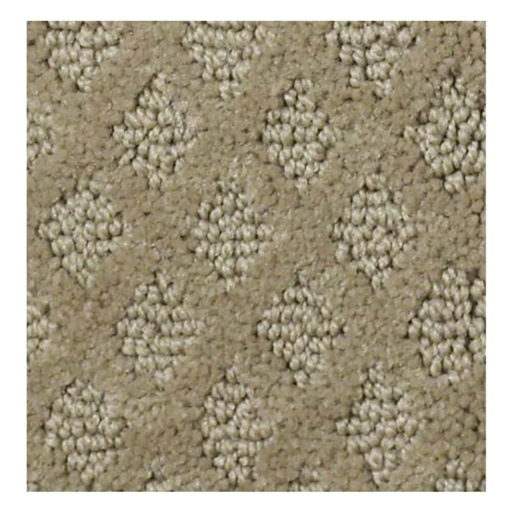 Shaw Nature"s Own Carpet in Prairie, , large
