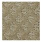 Shaw Nature"s Own Carpet in Prairie, , large