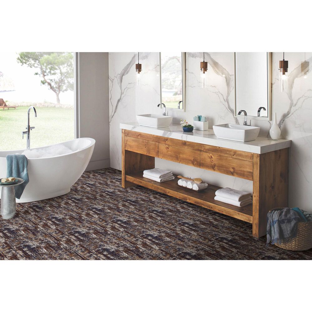 Stanton Dream Gigi Carpet in Copper, , large