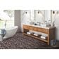 Stanton Dream Gigi Carpet in Copper, , large