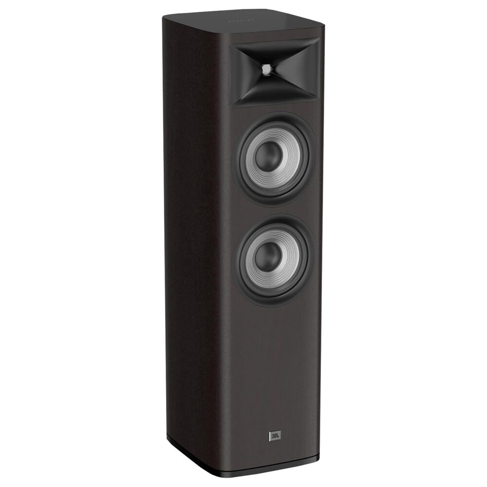 Arcam Home Theater System, , large