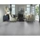 Stanton Ambition Carpet in Platinum, , large