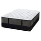 Aireloom Night Stars Streamline Extra Firm King Mattress with High Profile Box Spring, , large