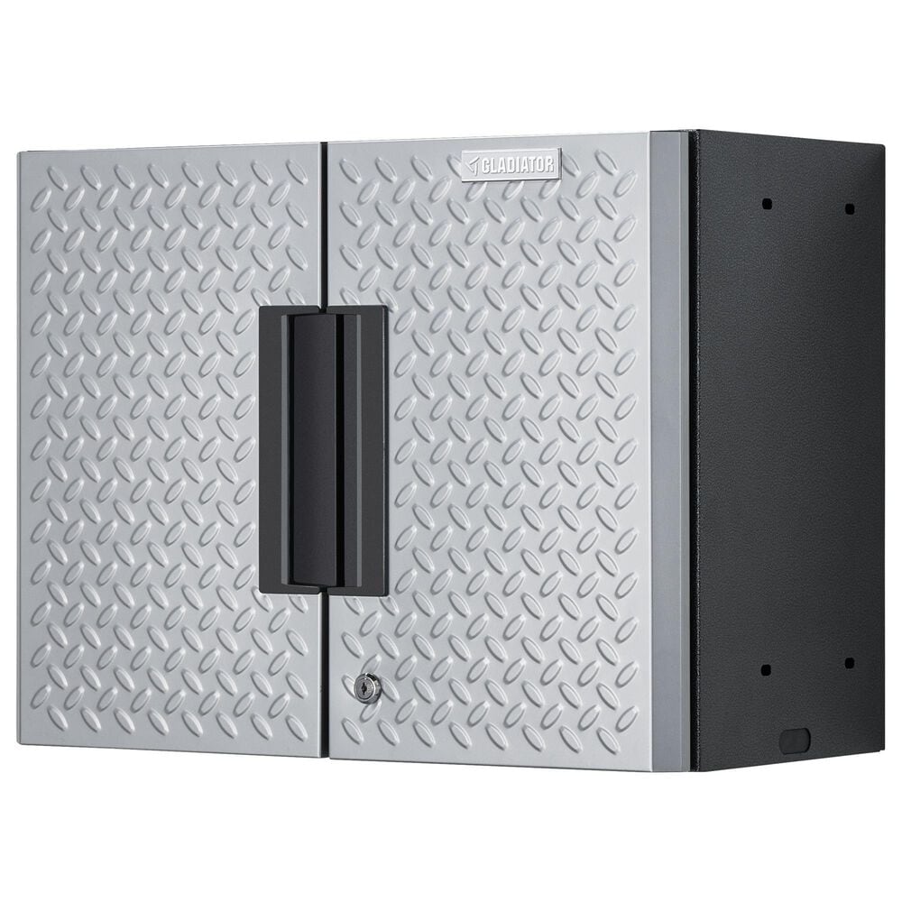 Gladiator Flex Cabinet System III, , large