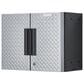 Gladiator Flex Cabinet System III, , large