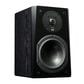 SVS Prime Bookshelf Speaker (Each) in Black Ash, , large