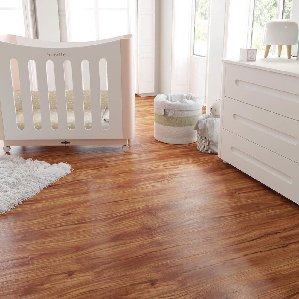 Cali Vinyl Windansea White Aspen - LaValle Flooring