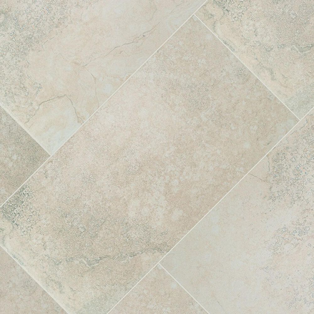 MS International Legend Moka 12&quot; x 24&quot; Porcelain Tile, , large