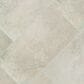 MS International Legend Moka 12" x 24" Porcelain Tile, , large