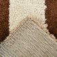 Balta Rugs Stella Harlowe Pink 7"10" x 10" Area Rug, , large