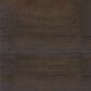 Viceray Collections Joinery 5-Piece Queen Bedroom Set in Espresso Oak, , large