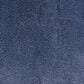 Fabrica Desert Vista Carpet in Night Sky, , large