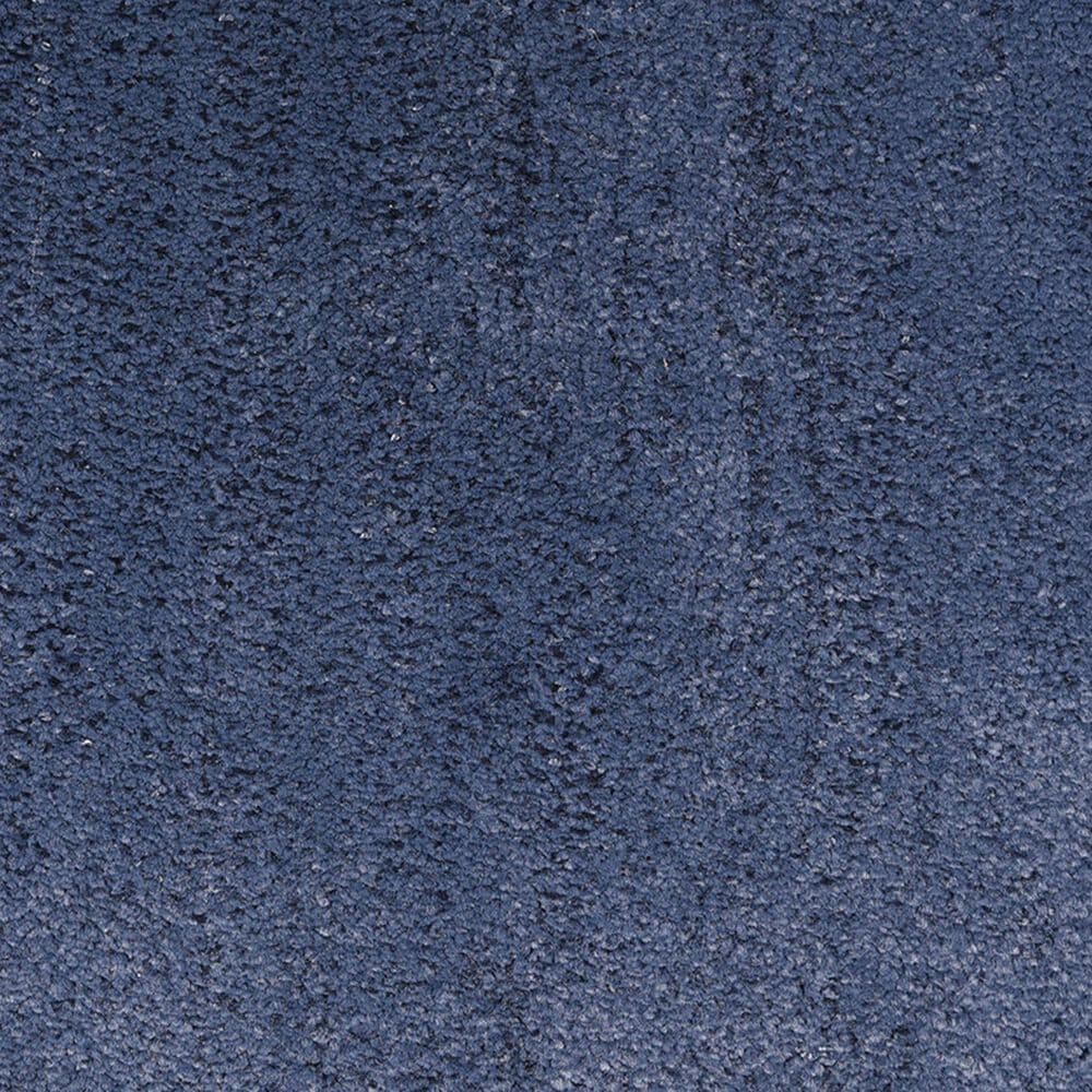 Fabrica Desert Vista Carpet in Night Sky, , large