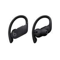 Beats by Dre Powerbeats Pro Totally Wireless Earphones in Black
