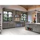 Dal-Tile Costar Calacatta Sky CT75RCT1224MTJ1 12" x 24" Porcelain Tile, , large