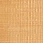 Baxton Studio Radenza 3-Drawer Storage Cabinet in Light Honey, , large