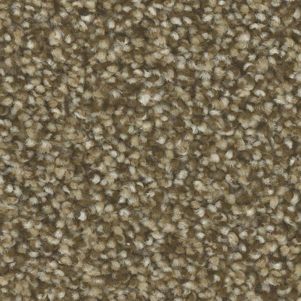 Phenix Radiant Silver Carpet in Splendor, , large