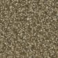 Phenix Radiant Silver Carpet in Splendor, , large
