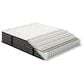 Aireloom Night Stars Preferred Streamline Extra Firm Queen Mattress, , large