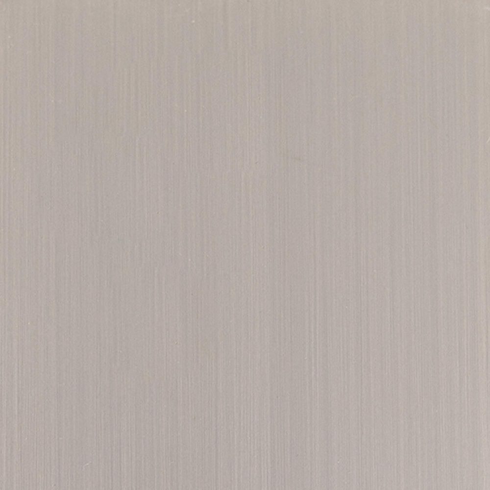 Corbett Lighting Millie 18" 1-Light Bath Vanity in Burnished Nickel, , large