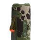 JBL Flip 7 Waterproof Bluetooth Speaker in Squad, , large