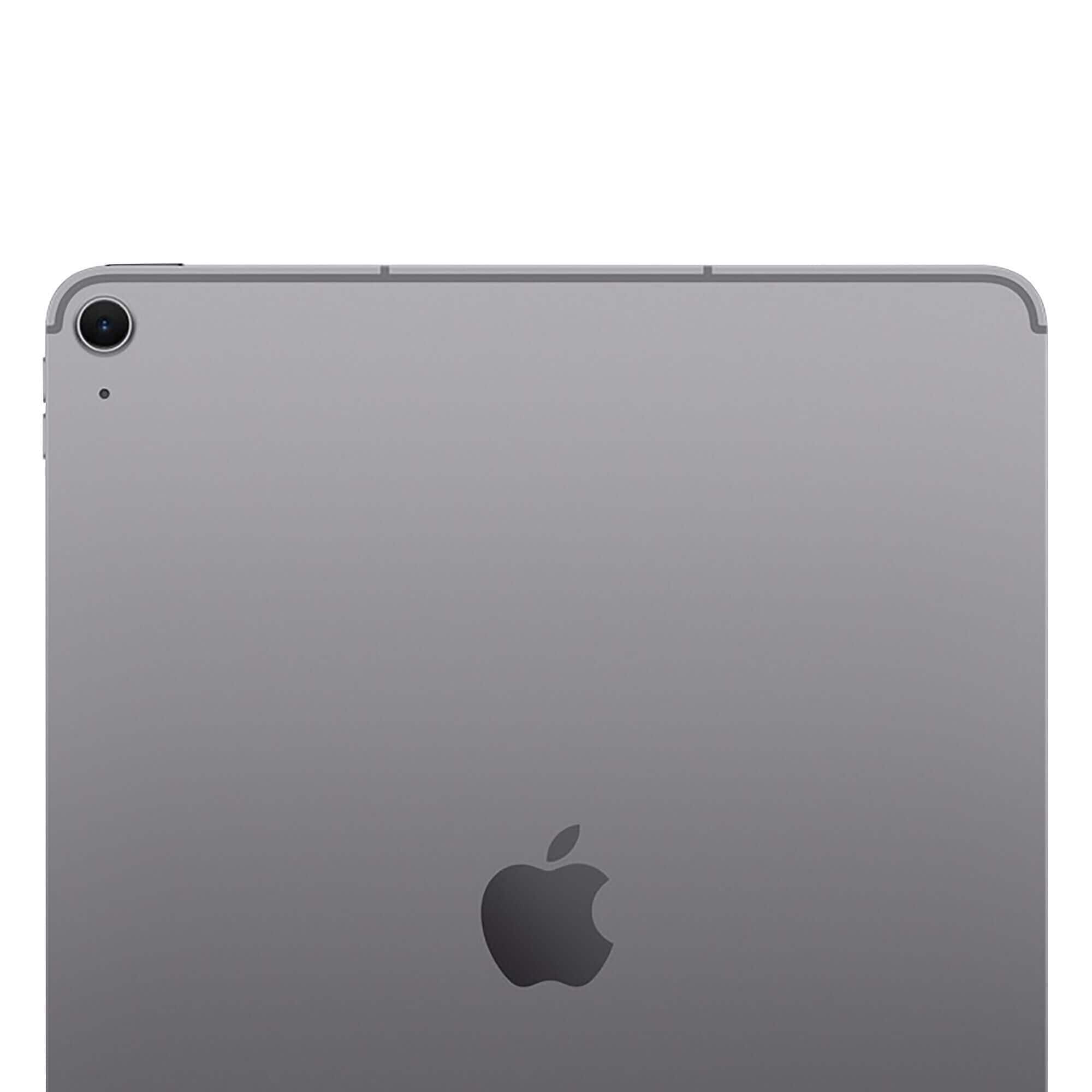 Apple 13-Inch iPad Air M3 Chip Wi-Fi + Cellular 512GB in