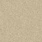 Fabrica Element Carpet in Energy, , large