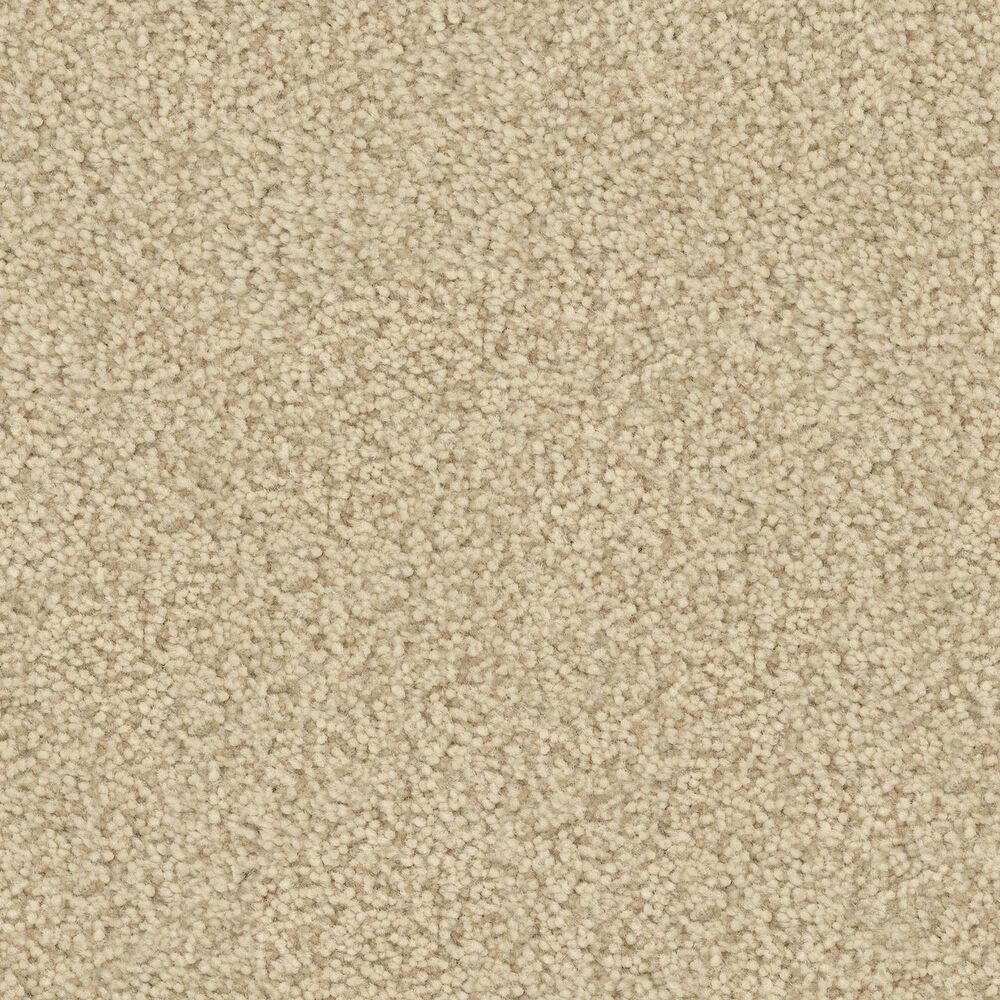 Fabrica Element Carpet in Energy, , large